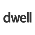 Dwell