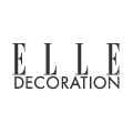 Elle Decoration