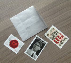 nicely-noted-oct-stamps_msa6