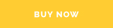 Buy Now