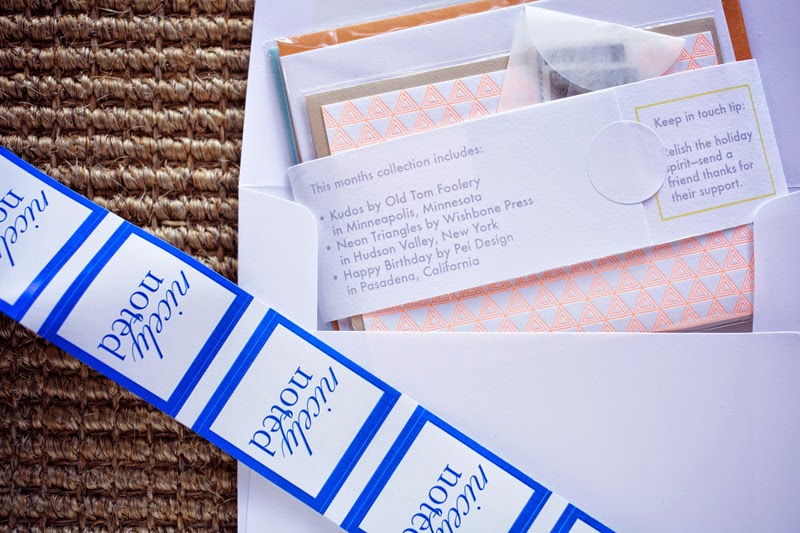 nicelynoted_thestationeryplace