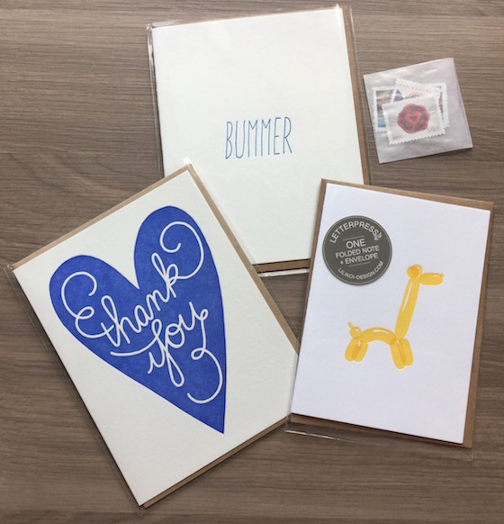 nicelynoted_mysubscriptionaddiction