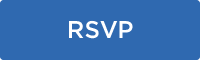 RSVP-button